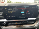 Thumbnail image of 2024 GMC Sierra 1500 at Knapp Motors Chevrolet Buick