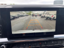 Thumbnail image of 2024 GMC Sierra 1500 at Knapp Motors Chevrolet Buick