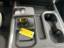 Thumbnail image of 2024 GMC Sierra 1500 at Knapp Motors Chevrolet Buick
