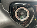 Thumbnail image of 2024 GMC Sierra 1500 at Knapp Motors Chevrolet Buick