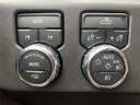 Thumbnail image of 2024 GMC Sierra 1500 at Knapp Motors Chevrolet Buick