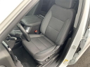 Thumbnail image of 2024 GMC Sierra 1500 at Knapp Motors Chevrolet Buick