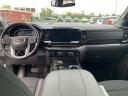 Thumbnail image of 2024 GMC Sierra 1500 at Knapp Motors Chevrolet Buick