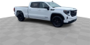 Thumbnail image of 2024 GMC Sierra 1500 at Knapp Motors Chevrolet Buick
