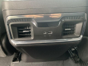 Thumbnail image of 2024 GMC Sierra 1500 at Knapp Motors Chevrolet Buick