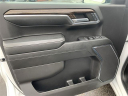 Thumbnail image of 2024 GMC Sierra 1500 at Knapp Motors Chevrolet Buick