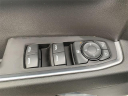 Thumbnail image of 2024 GMC Sierra 1500 at Knapp Motors Chevrolet Buick
