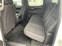 Thumbnail image of 2024 GMC Sierra 1500 at Knapp Motors Chevrolet Buick
