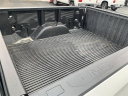 Thumbnail image of 2024 GMC Sierra 1500 at Knapp Motors Chevrolet Buick