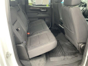 Thumbnail image of 2024 GMC Sierra 1500 at Knapp Motors Chevrolet Buick