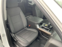 Thumbnail image of 2024 GMC Sierra 1500 at Knapp Motors Chevrolet Buick