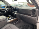 Thumbnail image of 2024 GMC Sierra 1500 at Knapp Motors Chevrolet Buick