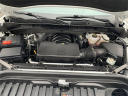 Thumbnail image of 2024 GMC Sierra 1500 at Knapp Motors Chevrolet Buick