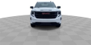 Thumbnail image of 2024 GMC Sierra 1500 at Knapp Motors Chevrolet Buick