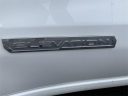 Thumbnail image of 2024 GMC Sierra 1500 at Knapp Motors Chevrolet Buick