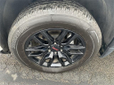 Thumbnail image of 2024 GMC Sierra 1500 at Knapp Motors Chevrolet Buick