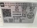 Thumbnail image of 2024 GMC Sierra 1500 at Knapp Motors Chevrolet Buick