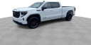 Thumbnail image of 2024 GMC Sierra 1500 at Knapp Motors Chevrolet Buick