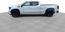 Thumbnail image of 2024 GMC Sierra 1500 at Knapp Motors Chevrolet Buick