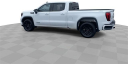 Thumbnail image of 2024 GMC Sierra 1500 at Knapp Motors Chevrolet Buick
