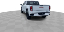 Thumbnail image of 2024 GMC Sierra 1500 at Knapp Motors Chevrolet Buick
