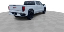 Thumbnail image of 2024 GMC Sierra 1500 at Knapp Motors Chevrolet Buick