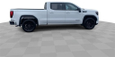Thumbnail image of 2024 GMC Sierra 1500 at Knapp Motors Chevrolet Buick