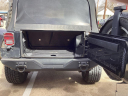 Thumbnail image of 2012 Jeep Wrangler at AR MOTORS TX