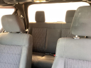 Thumbnail image of 2012 Jeep Wrangler at AR MOTORS TX