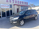 Thumbnail image of 2011 Chevrolet Traverse at Verena Automotive, Inc.