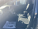 Thumbnail image of 2011 Chevrolet Traverse at Verena Automotive, Inc.