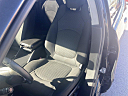 Thumbnail image of 2011 Chevrolet Traverse at Verena Automotive, Inc.
