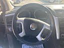 Thumbnail image of 2011 Chevrolet Traverse at Verena Automotive, Inc.