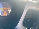 Thumbnail image of 2011 Chevrolet Traverse at Verena Automotive, Inc.