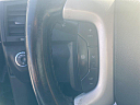 Thumbnail image of 2011 Chevrolet Traverse at Verena Automotive, Inc.