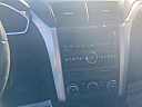 Thumbnail image of 2011 Chevrolet Traverse at Verena Automotive, Inc.