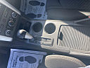 Thumbnail image of 2011 Chevrolet Traverse at Verena Automotive, Inc.
