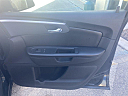 Thumbnail image of 2011 Chevrolet Traverse at Verena Automotive, Inc.
