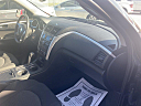 Thumbnail image of 2011 Chevrolet Traverse at Verena Automotive, Inc.