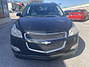 Thumbnail image of 2011 Chevrolet Traverse at Verena Automotive, Inc.