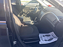 Thumbnail image of 2011 Chevrolet Traverse at Verena Automotive, Inc.