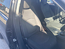 Thumbnail image of 2011 Chevrolet Traverse at Verena Automotive, Inc.