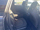 Thumbnail image of 2011 Chevrolet Traverse at Verena Automotive, Inc.