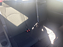 Thumbnail image of 2011 Chevrolet Traverse at Verena Automotive, Inc.