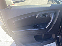 2011 Chevrolet Traverse LT at Verena Automotive, Inc.