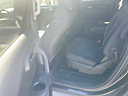 Thumbnail image of 2011 Chevrolet Traverse at Verena Automotive, Inc.