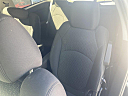 Thumbnail image of 2011 Chevrolet Traverse at Verena Automotive, Inc.