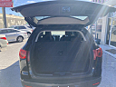 Thumbnail image of 2011 Chevrolet Traverse at Verena Automotive, Inc.