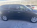 Thumbnail image of 2011 Chevrolet Traverse at Verena Automotive, Inc.