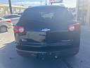 Thumbnail image of 2011 Chevrolet Traverse at Verena Automotive, Inc.